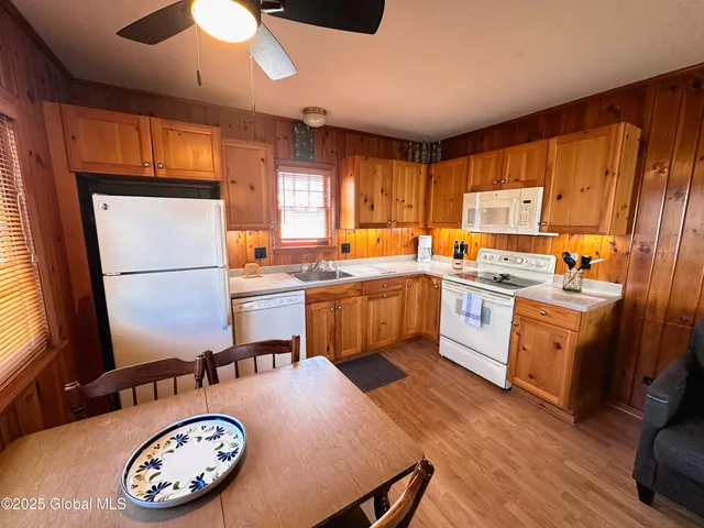 $48,500 | 12 Seneca Drive, Queensbury, NY 12804