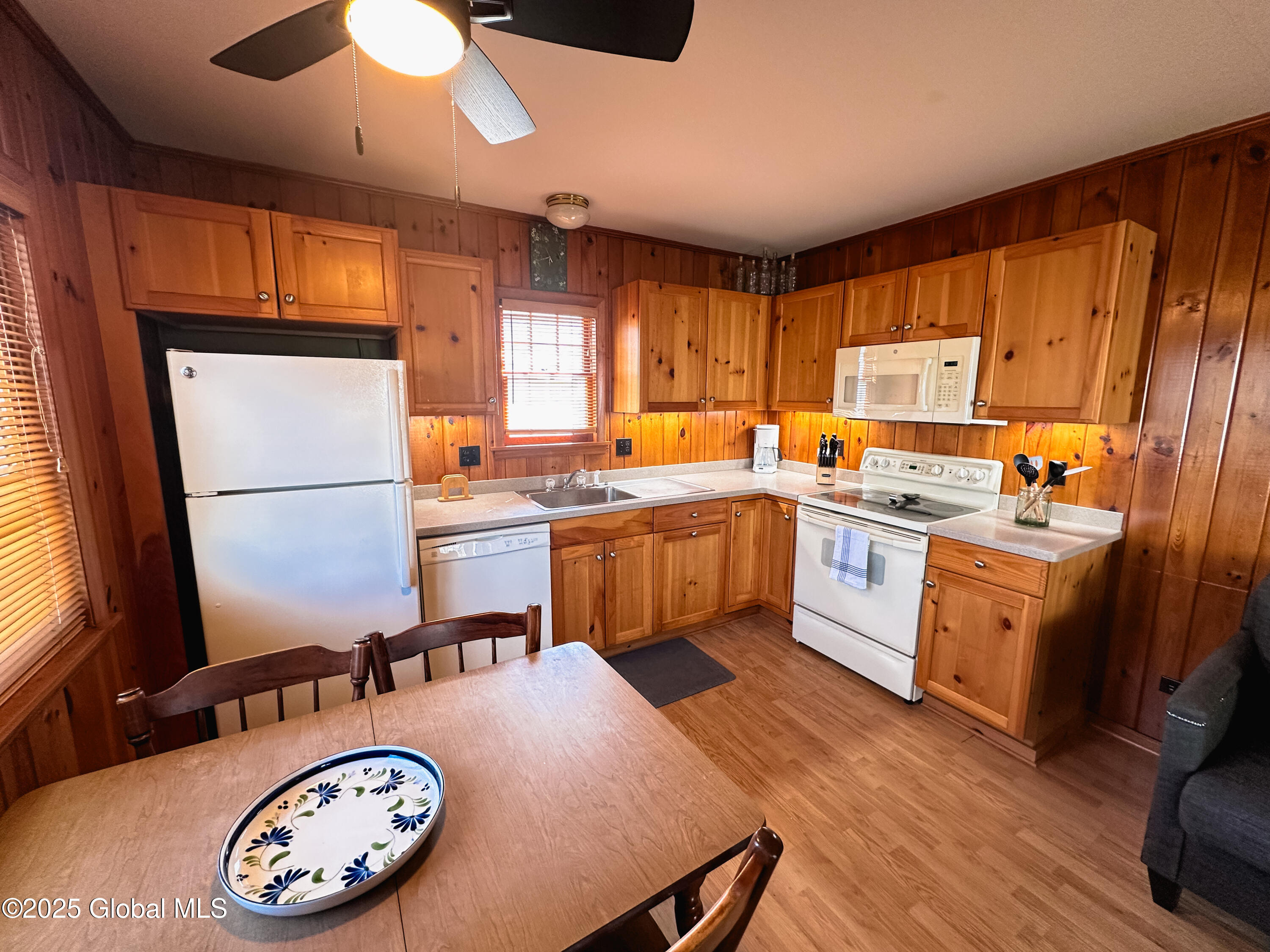 12 Seneca Drive Queensbury, NY 12804 - Photo 5 of 20 70B9EC21-6AB5-4FFA-BACD-EC87A3092DF0