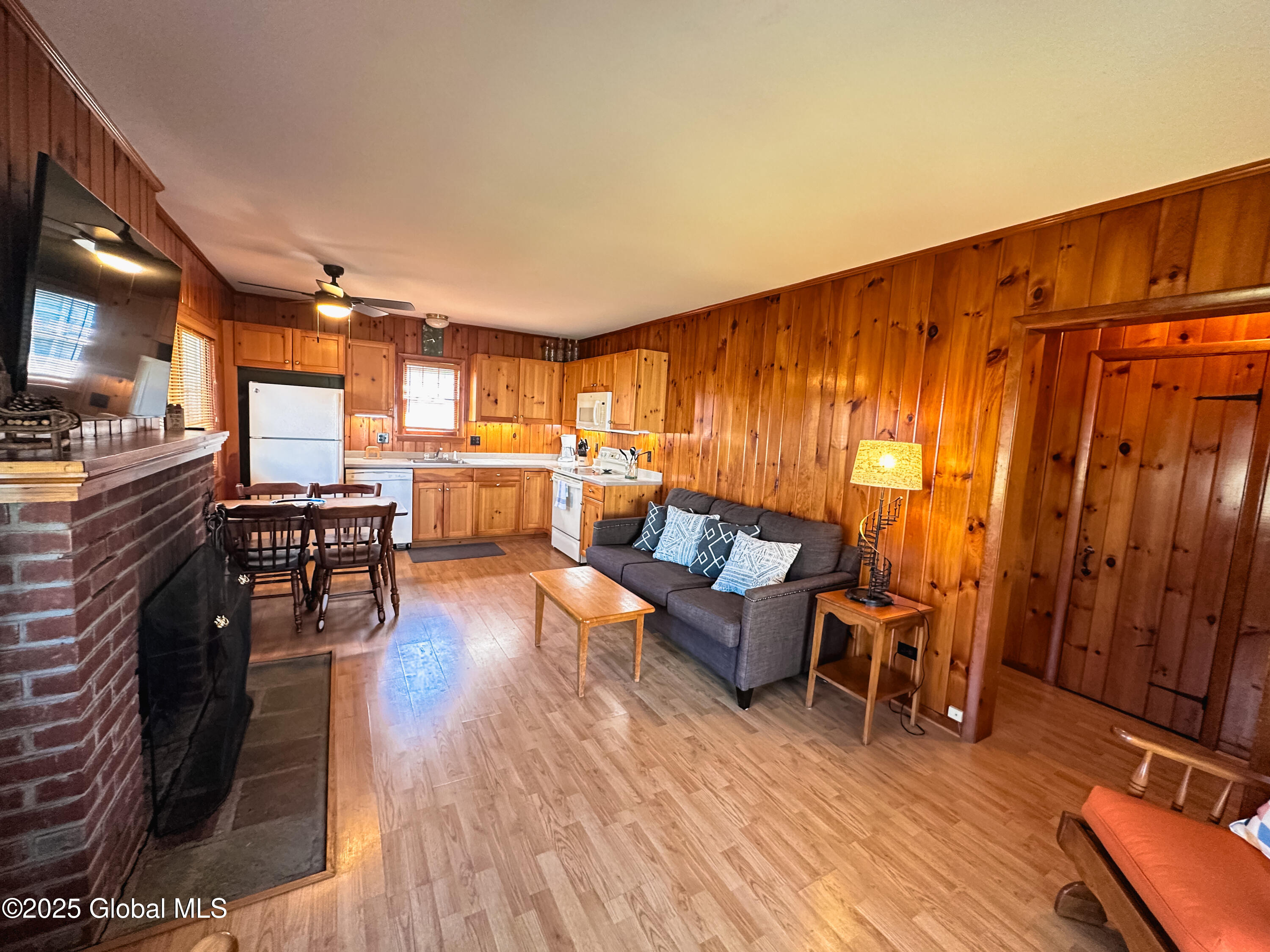 12 Seneca Drive Queensbury, NY 12804 - Photo 6 of 20 66F1389D-377F-48C4-B1A0-430330B4D00B