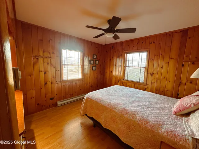 $48,500 | 12 Seneca Drive, Queensbury, NY 12804