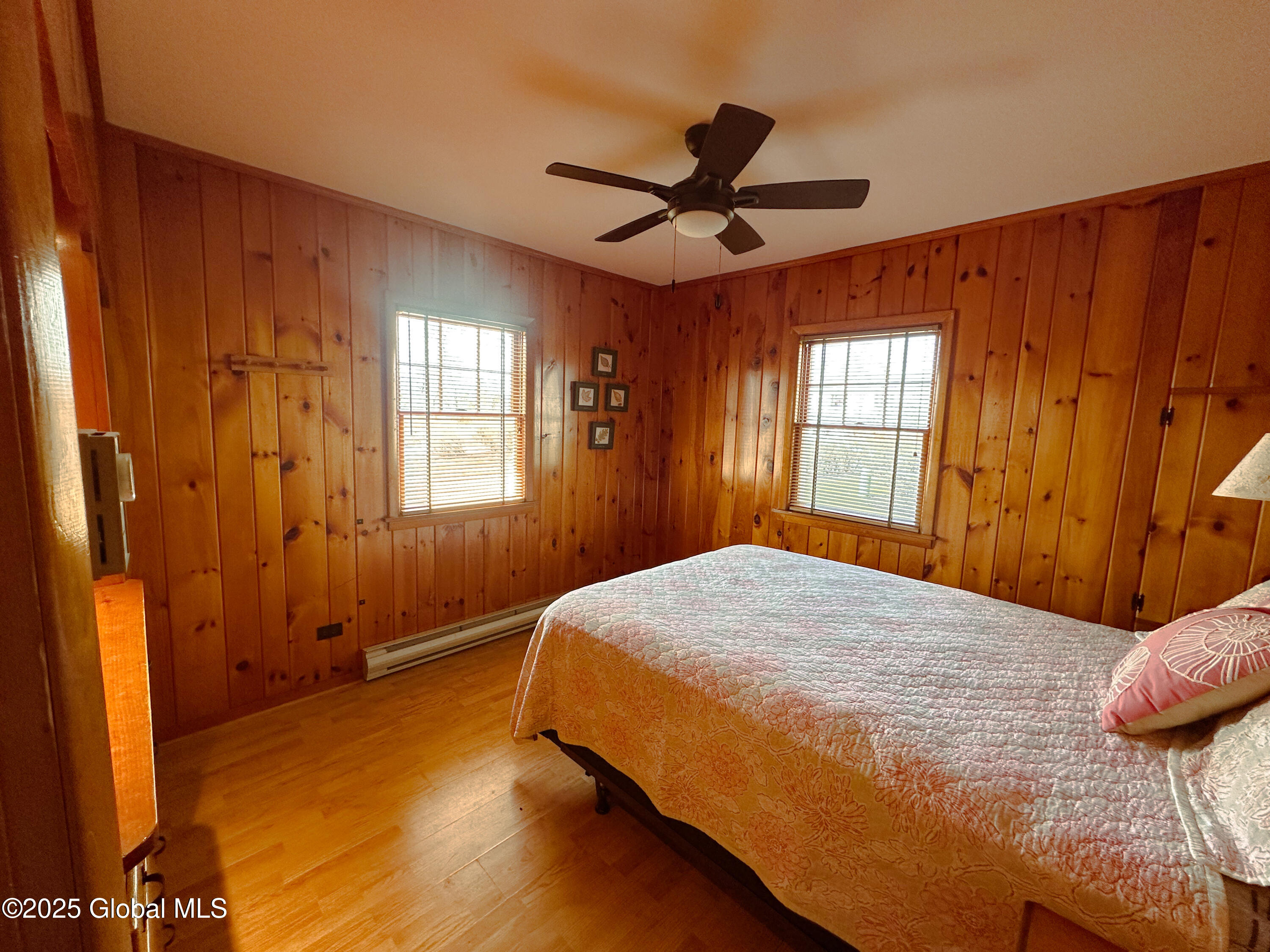 12 Seneca Drive Queensbury, NY 12804 - Photo 7 of 20 09F4EA86-ECB4-471D-83CC-6BAD38F9C1E5