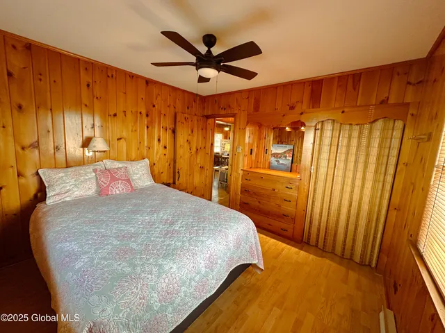 $48,500 | 12 Seneca Drive, Queensbury, NY 12804