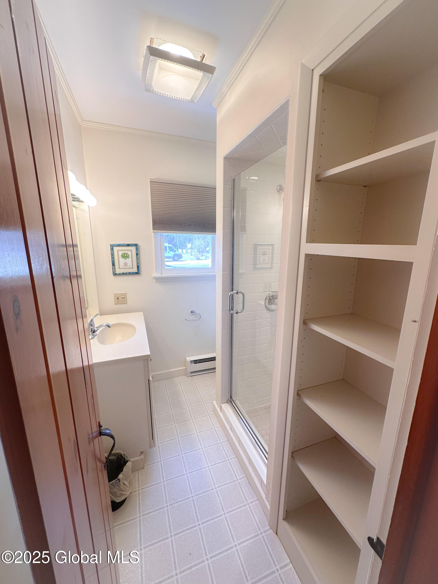 12 Seneca Drive Queensbury, NY 12804 - Photo 9 of 20 87B3F8A1-B3D3-4EE3-82D4-A183AD2E605E