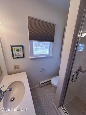 $48,500 | 12 Seneca Drive, Queensbury, NY 12804