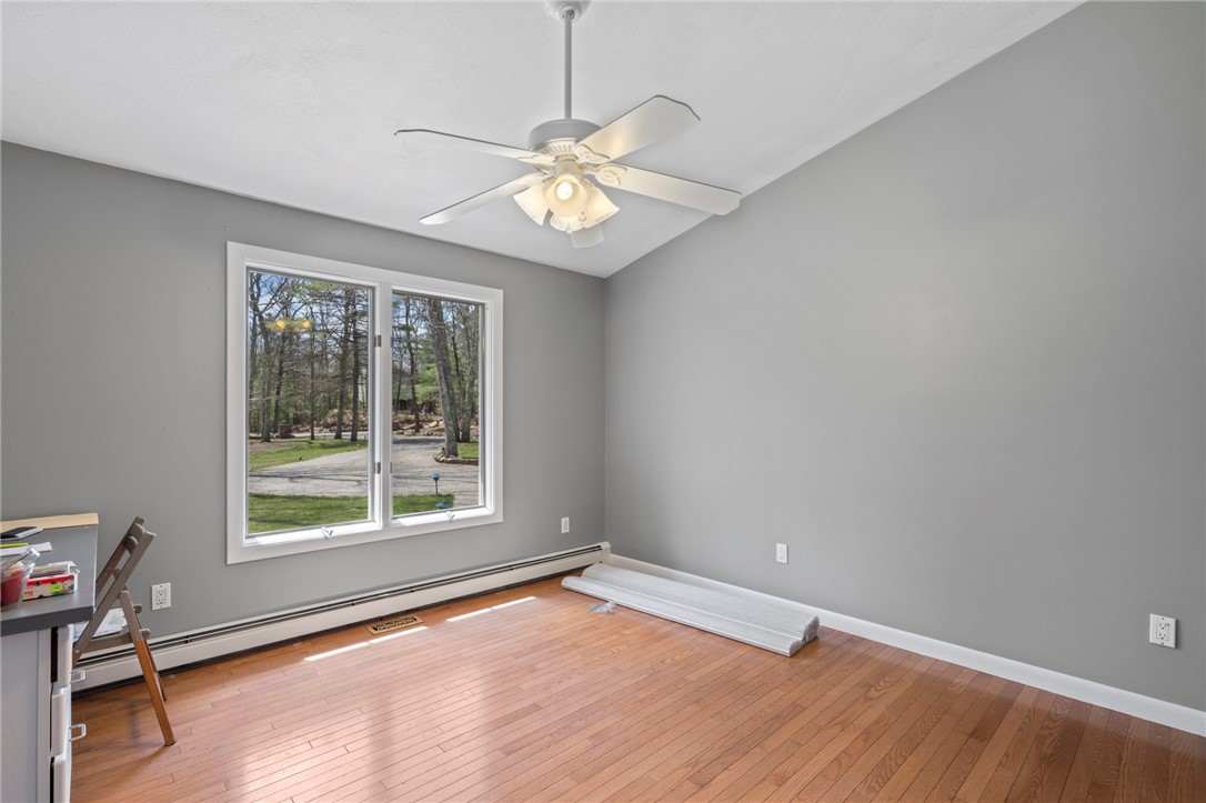 825 Hope Furnace Road Scituate, RI 02831 - Photo 14 of 21