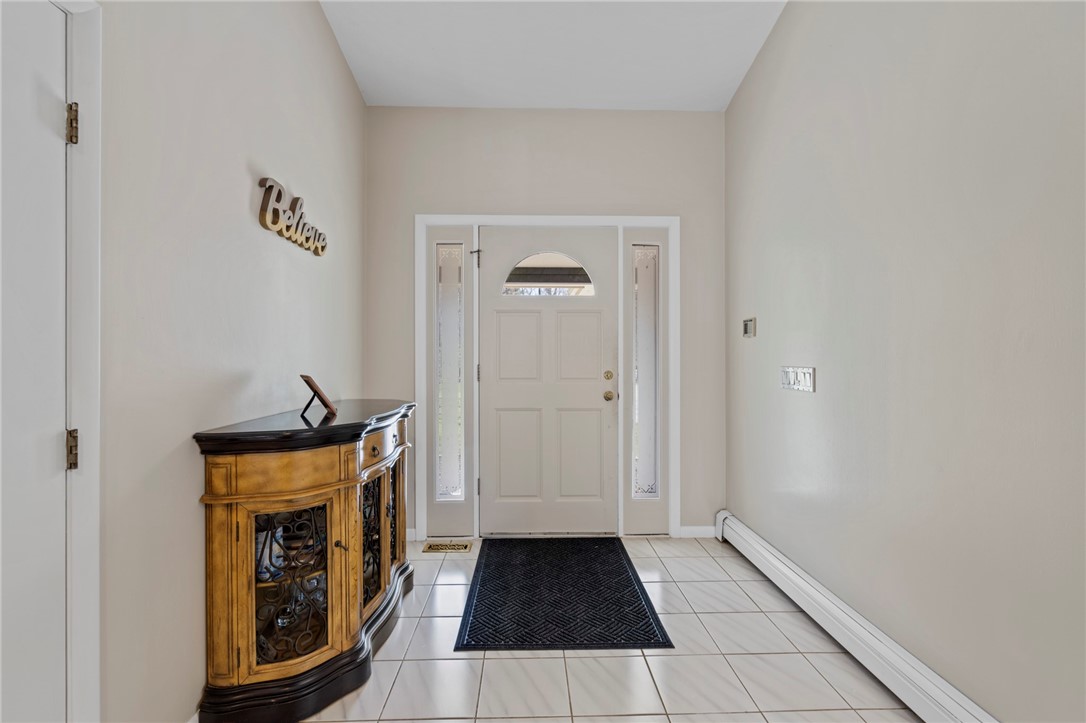 825 Hope Furnace Road Scituate, RI 02831 - Photo 5 of 21