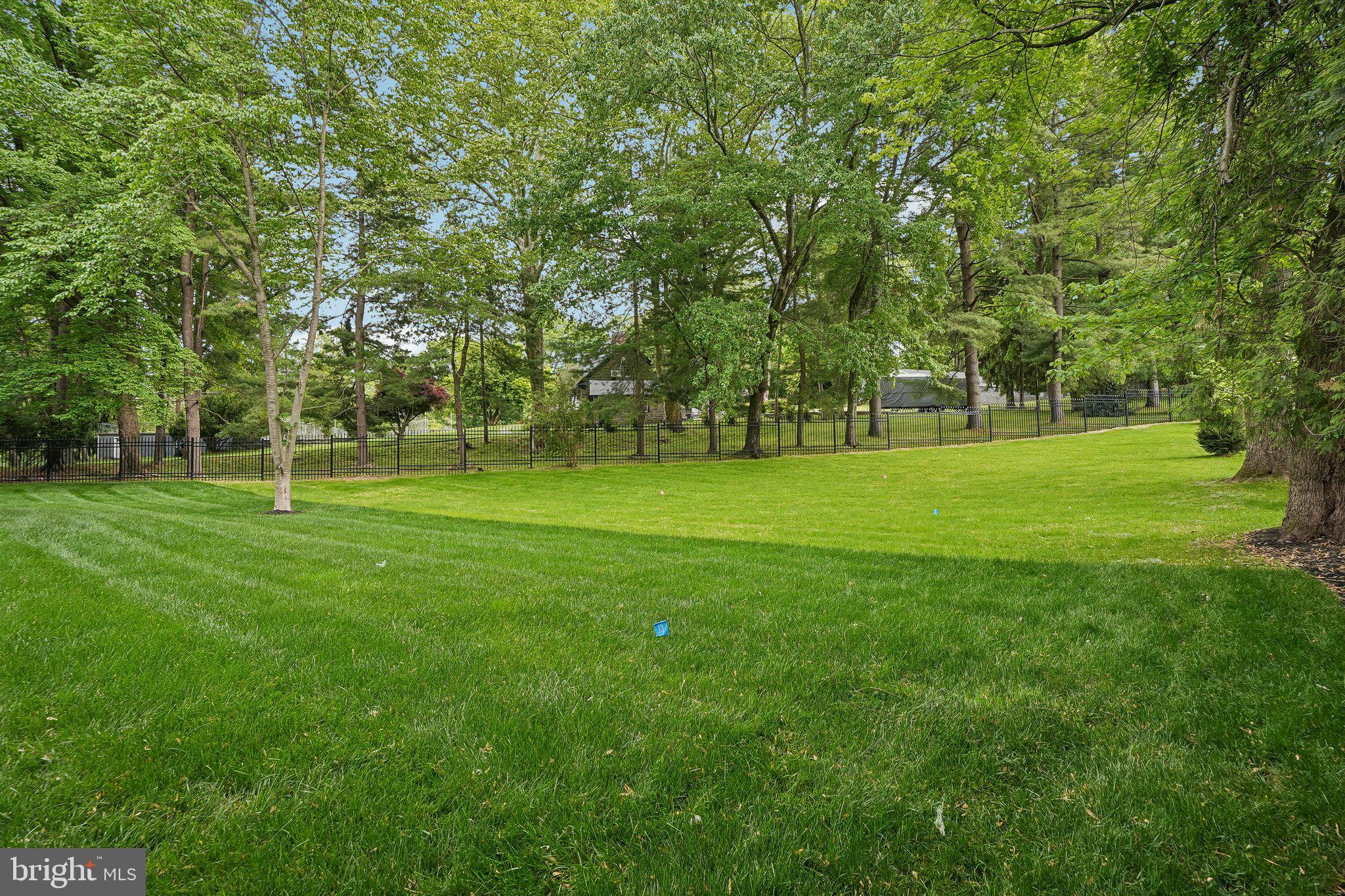 340 Hidden River Road Penn Valley, PA 19072 - Photo 75 of 89