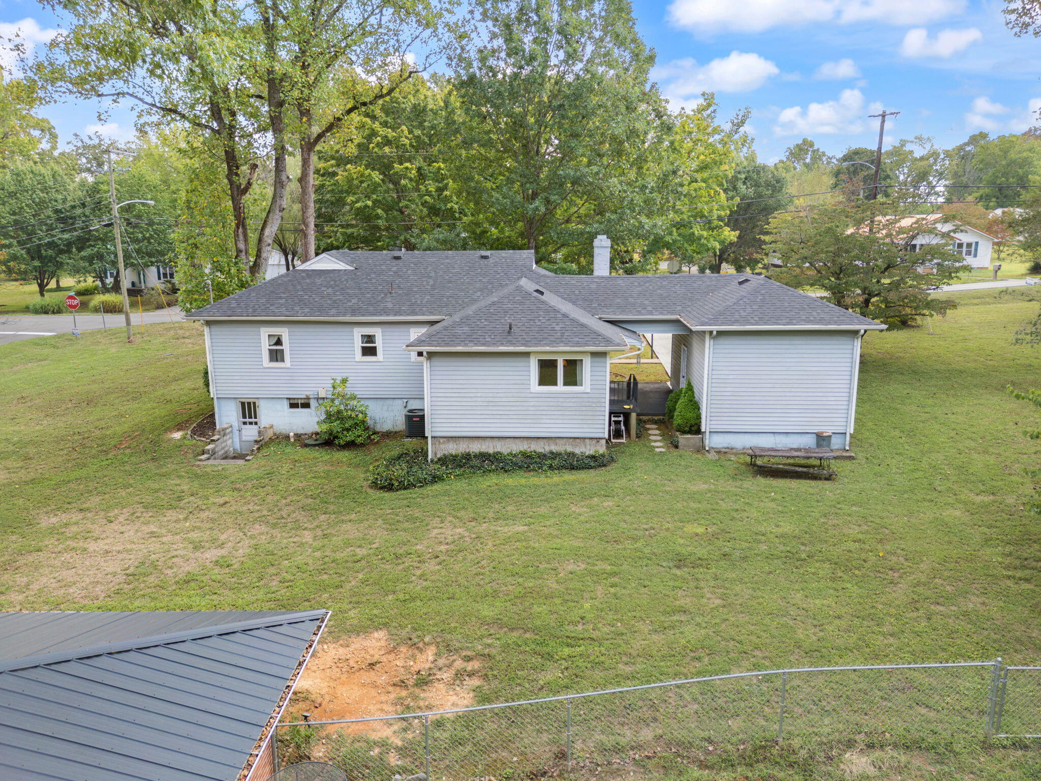 376 East French Avenue Burnside, KY 42519 - Photo 58 of 72 13-web-or-mls-DJI_0870