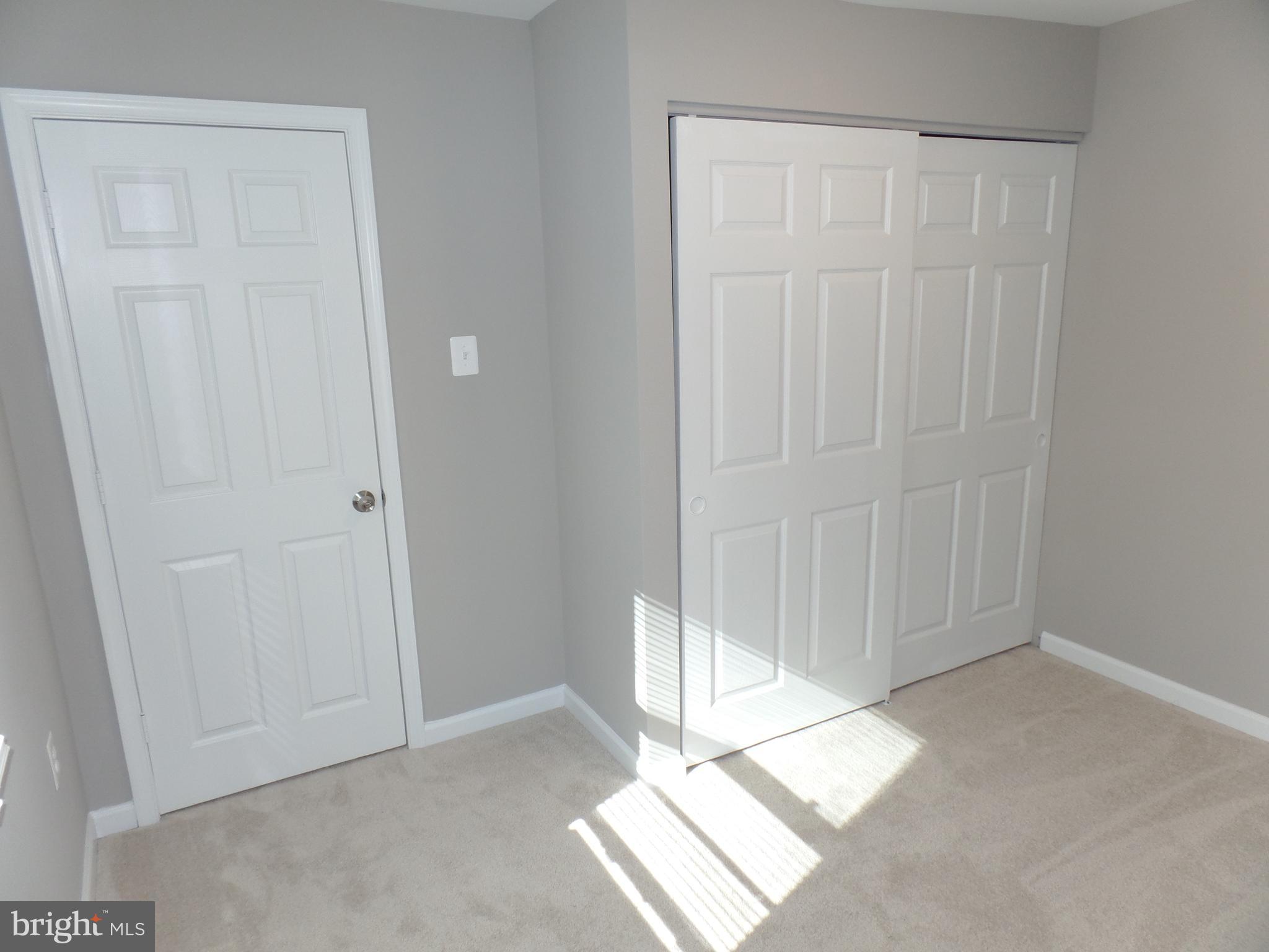 13601 Brandywine Road Brandywine, MD 20613 - Photo 26 of 39 Gallery Image 26