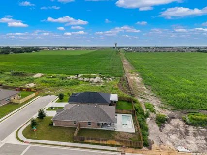 $396,969 | 984 Amble Oak, Seguin, TX 78155