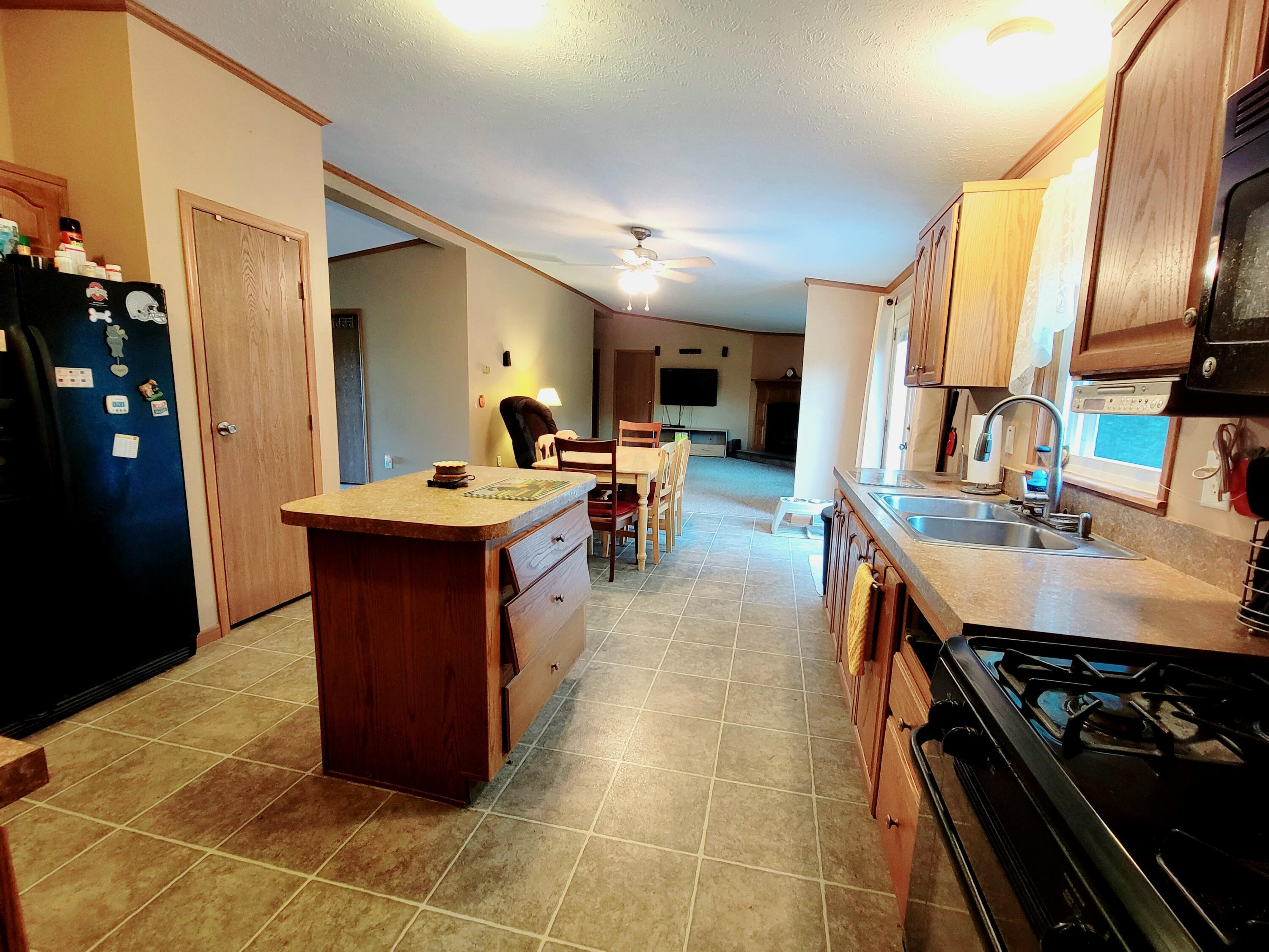 11325 Sanders Road Glouster, OH 45732 - Photo 31 of 37 20220823_185945