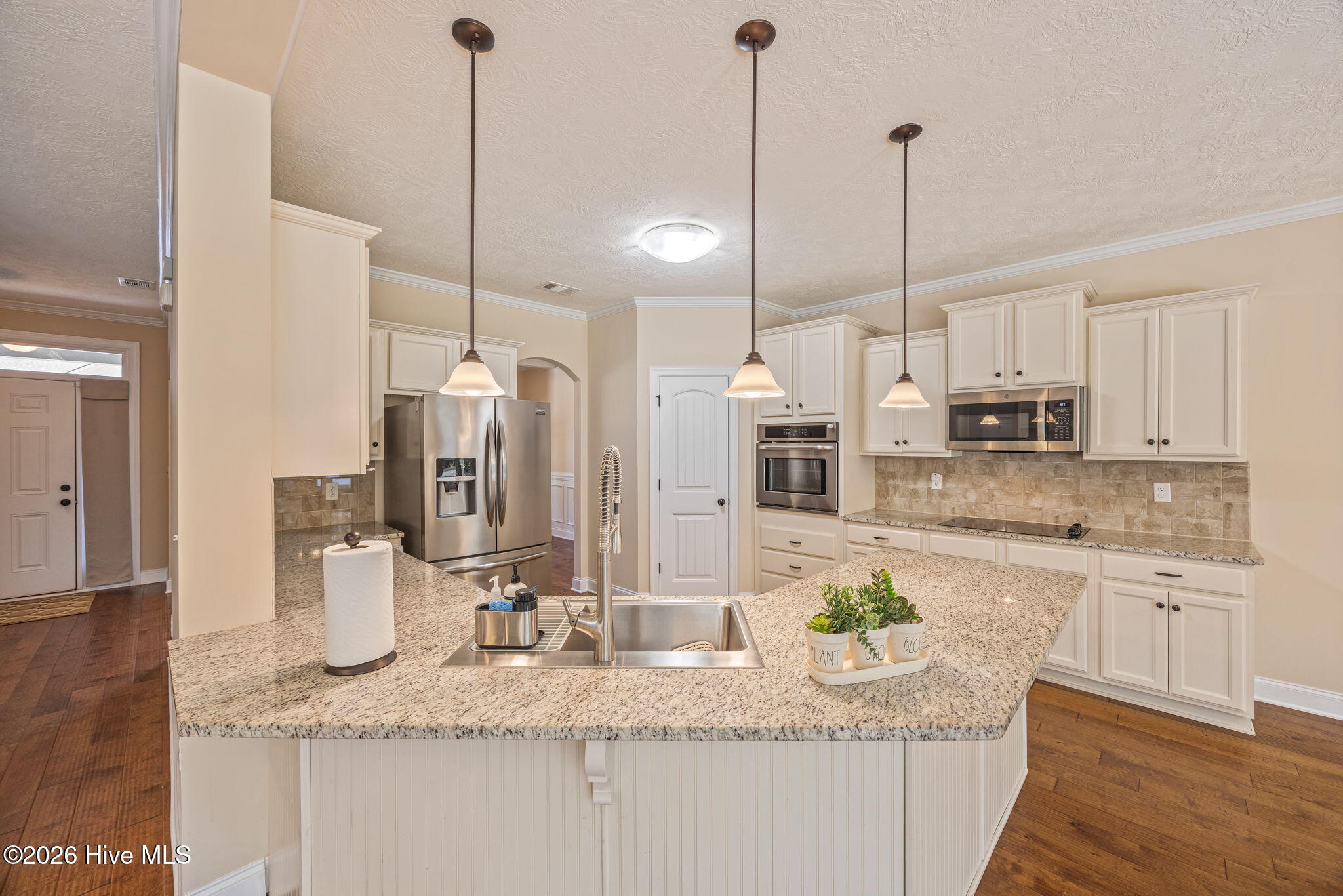5734 Whispering Pnes Way Evans, GA 30809 - Photo 19 of 74 19-web-or-mls-5734 Whispering Pines Way-