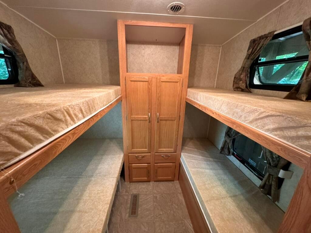 437 Springwater Trail Logan, OH 43138 - Photo 3 of 11 B97409E2-839D-4F95-9422-1DF13DF60645_1_1