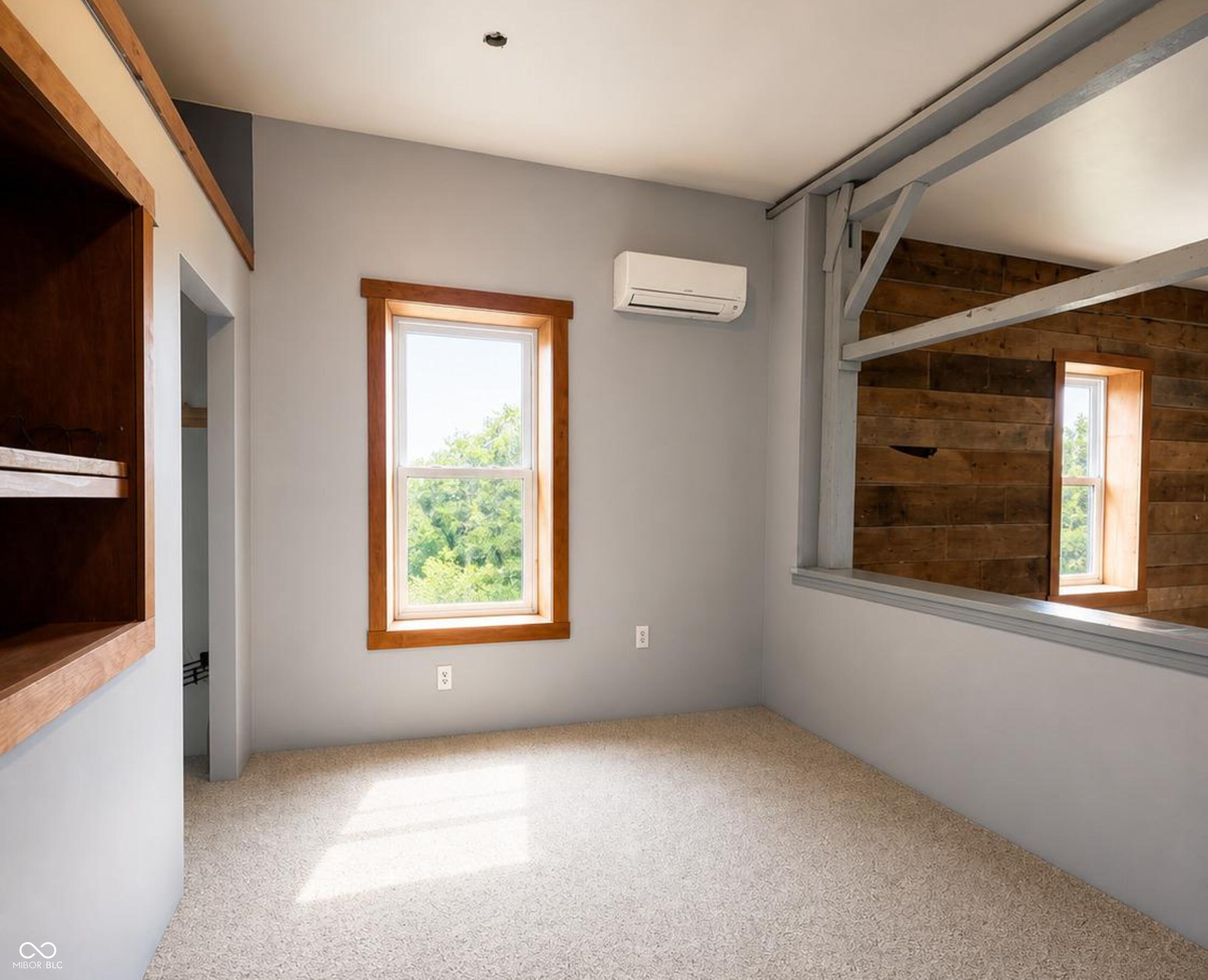 5064 Volk Road Cedar Grove, IN 47016 - Photo 34 of 62 Gallery Image 34
