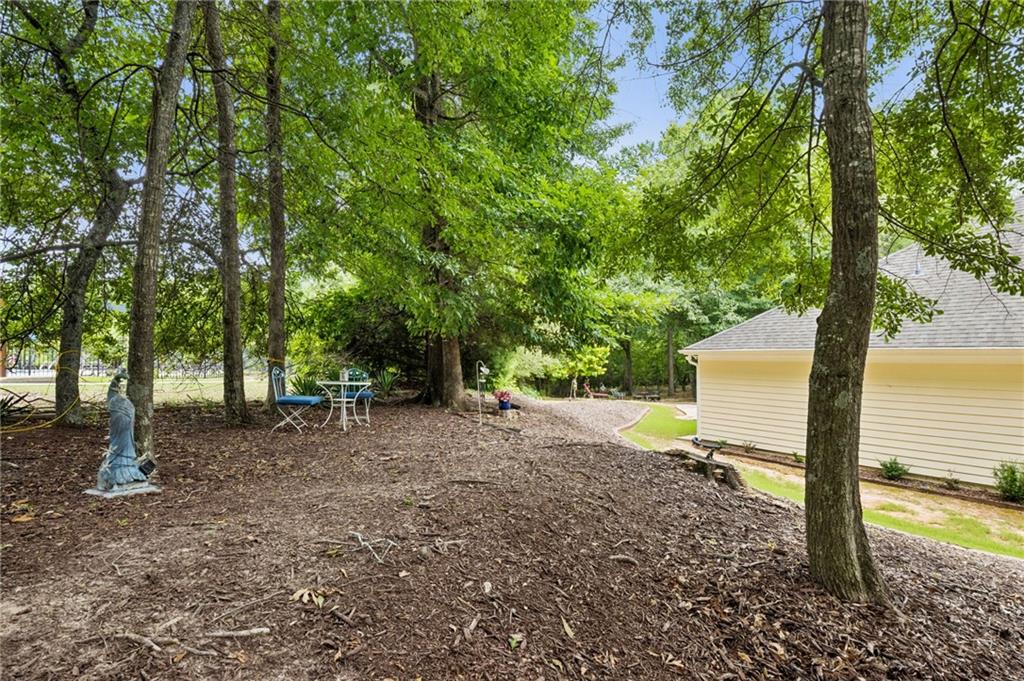 557 Butterfly Lane Braselton, GA 30517 - Photo 55 of 61