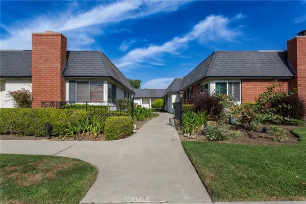 $479,000 | 1331 Victoria Drive, Fullerton, CA 92831
