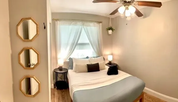 $4,000 | 325 Southwest 4th Avenue, Delray Beach, FL 33444