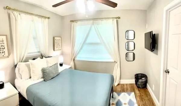 $4,000 | 325 Southwest 4th Avenue, Delray Beach, FL 33444