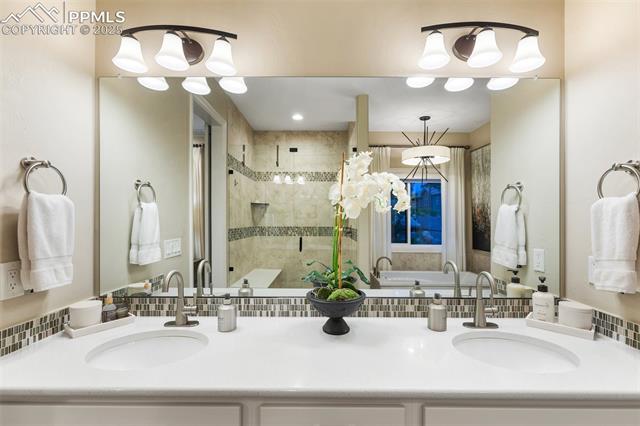 5374 Old Star Ranch View Colorado Springs, CO 80906 - Photo 23 of 39 Gallery Image 23