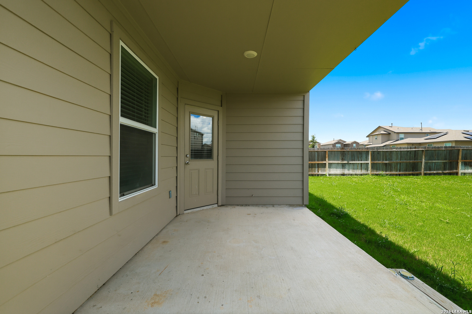 6814 Rondo Measure San Antonio, TX 78252 - Photo 23 of 27