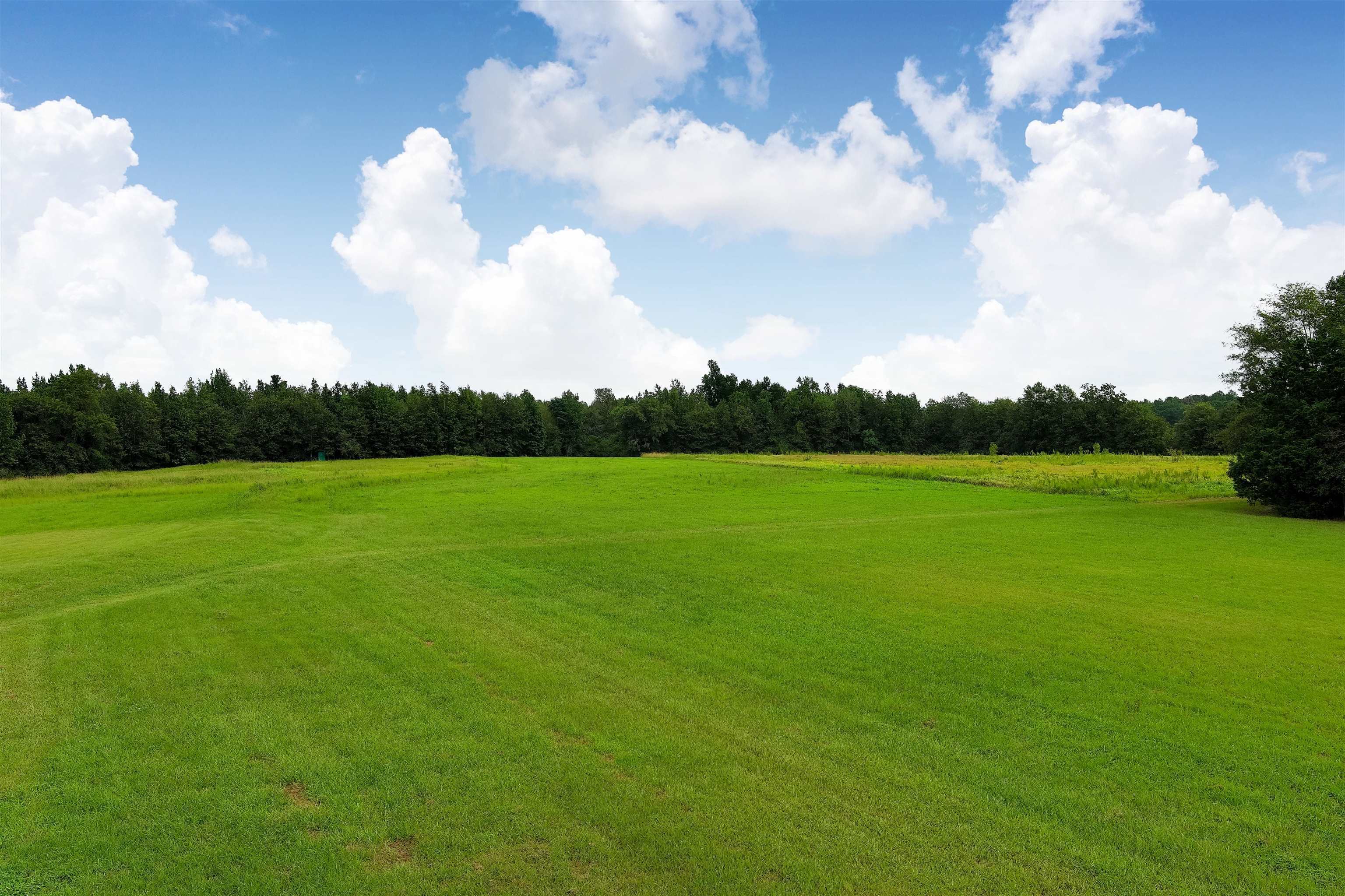 1147 Mack Pond Road Atmore, AL 36502 - Photo 37 of 40 View of community with a lawn