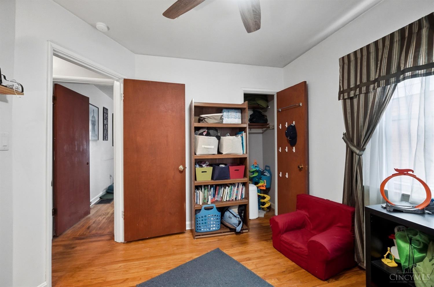 3680 Brotherton Road Cincinnati, OH 45209 - Photo 31 of 49 Gallery Image 31