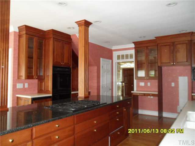 2508 Colton Place Raleigh, NC 27609 - Photo 11 of 25 Photo 11