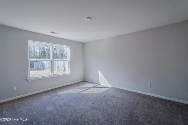 $300,000 | 1228 Hidden Creek Drive, Leland, NC 28451