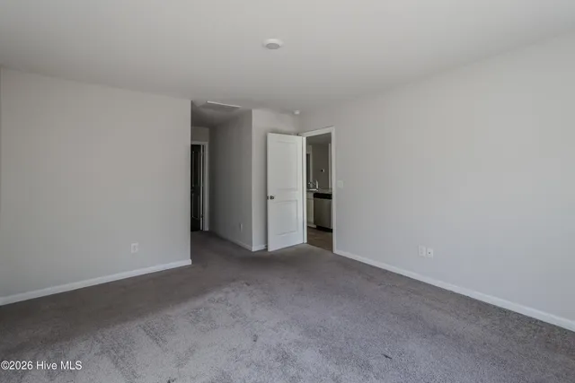 $300,000 | 1228 Hidden Creek Drive, Leland, NC 28451