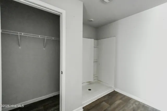 $300,000 | 1228 Hidden Creek Drive, Leland, NC 28451