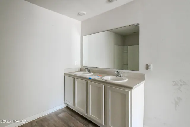 $300,000 | 1228 Hidden Creek Drive, Leland, NC 28451