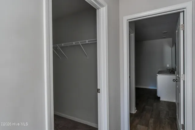 $300,000 | 1228 Hidden Creek Drive, Leland, NC 28451