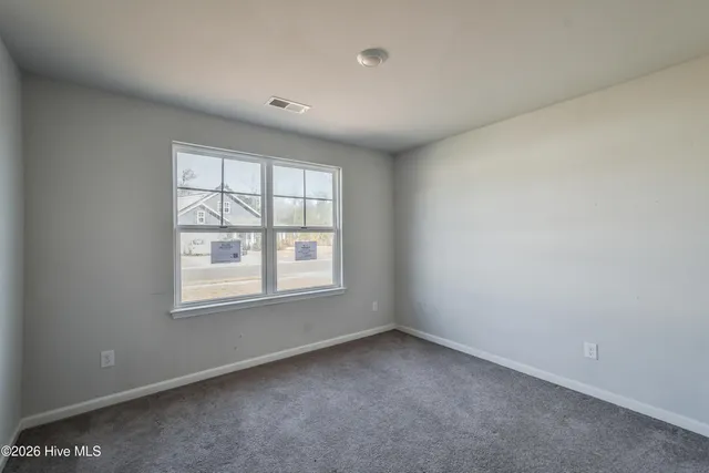 $300,000 | 1228 Hidden Creek Drive, Leland, NC 28451