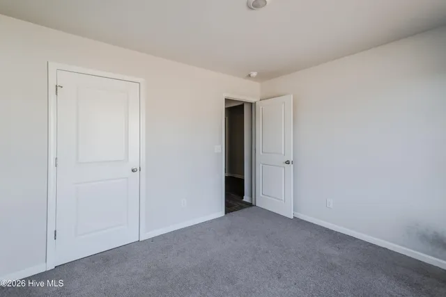 $300,000 | 1228 Hidden Creek Drive, Leland, NC 28451