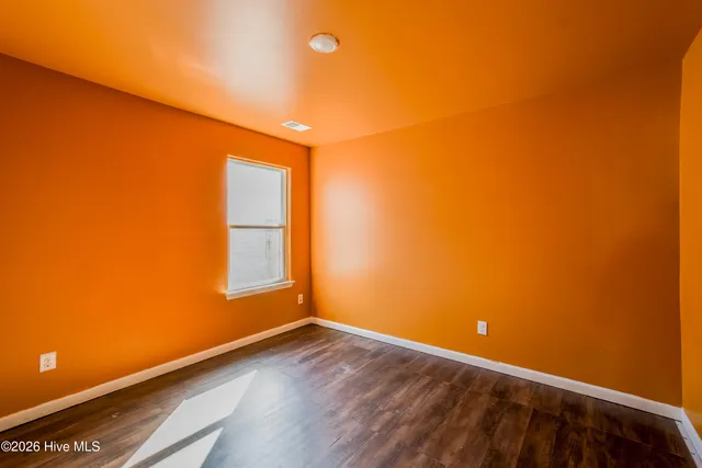 $300,000 | 1228 Hidden Creek Drive, Leland, NC 28451