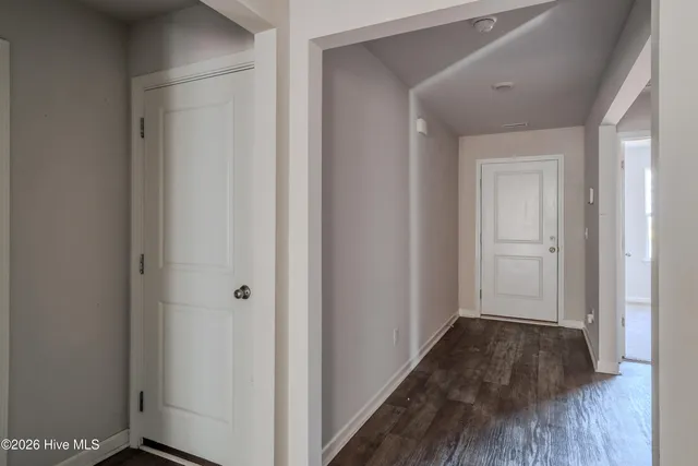 $300,000 | 1228 Hidden Creek Drive, Leland, NC 28451