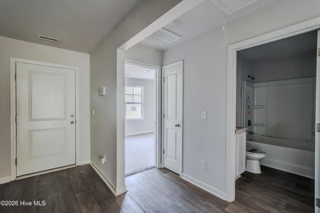 $300,000 | 1228 Hidden Creek Drive, Leland, NC 28451