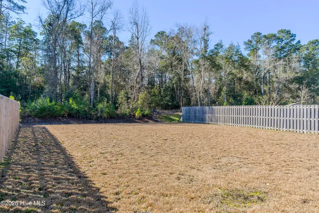 $300,000 | 1228 Hidden Creek Drive, Leland, NC 28451