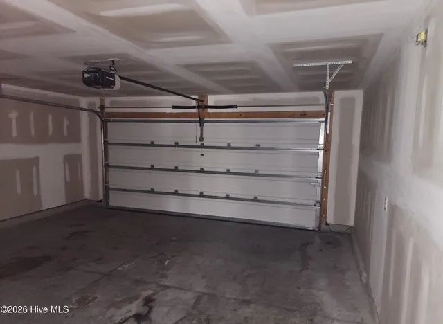 $300,000 | 1228 Hidden Creek Drive, Leland, NC 28451