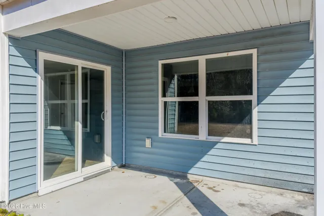 $300,000 | 1228 Hidden Creek Drive, Leland, NC 28451