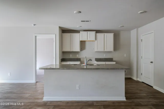 $300,000 | 1228 Hidden Creek Drive, Leland, NC 28451