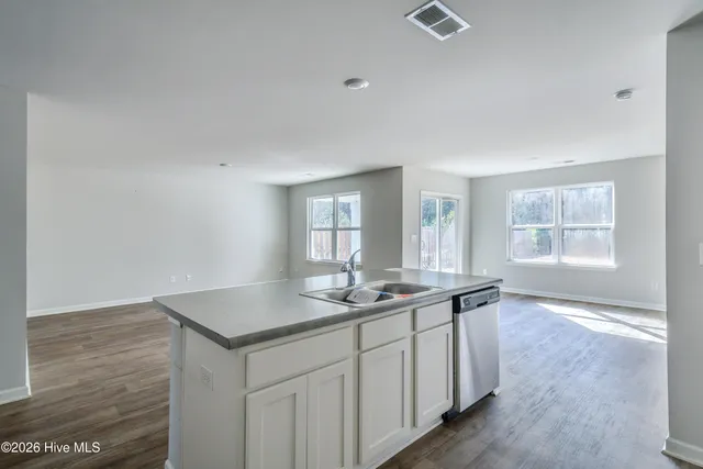 $300,000 | 1228 Hidden Creek Drive, Leland, NC 28451