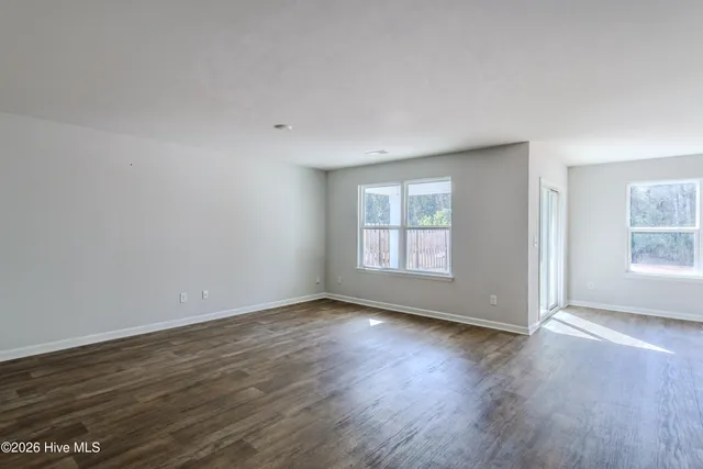 $300,000 | 1228 Hidden Creek Drive, Leland, NC 28451