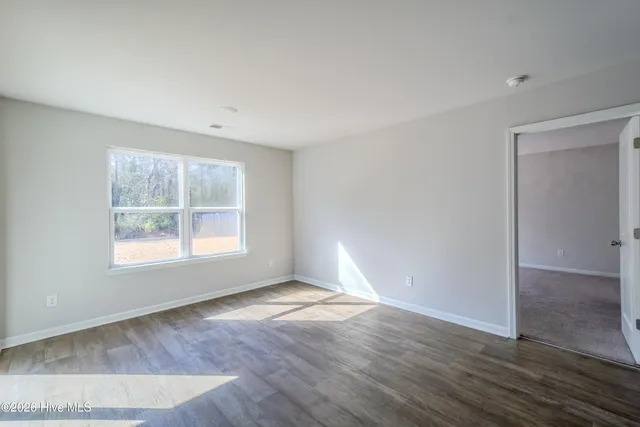 $300,000 | 1228 Hidden Creek Drive, Leland, NC 28451