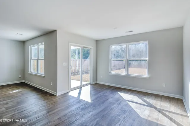 $300,000 | 1228 Hidden Creek Drive, Leland, NC 28451