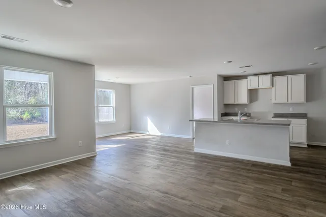 $300,000 | 1228 Hidden Creek Drive, Leland, NC 28451