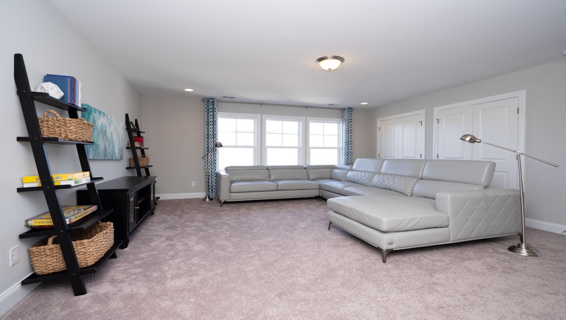 10119 Hamilton Branch Loop Myrtle Beach, SC 29579 - Photo 16 of 40 Gallery Image 16
