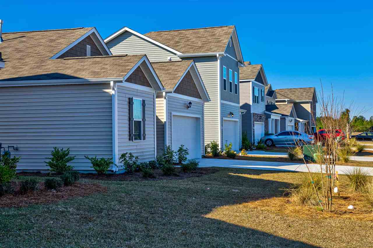 10119 Hamilton Branch Loop Myrtle Beach, SC 29579 - Photo 31 of 40 Gallery Image 31
