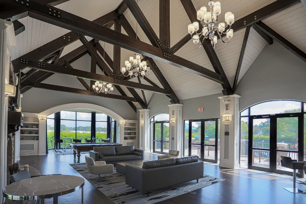 9830 Equus Circle Boynton Beach, FL 33472 - Photo 26 of 90 DD4ED2AD-64B4-4CF5-8EA1-C126D6711E4A