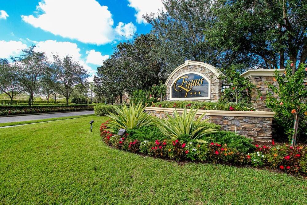 9830 Equus Circle Boynton Beach, FL 33472 - Photo 3 of 90 A86ABCF4-5586-4ED1-B163-CFC9FE6F3654